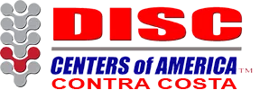 Contra Costa Disc Centers